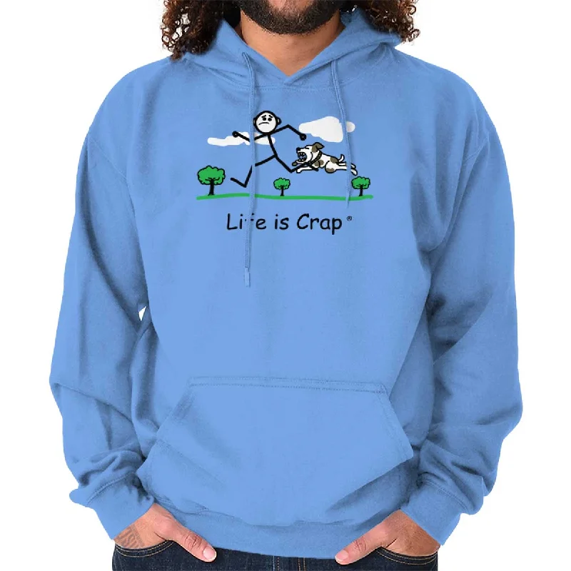 Carolina Blue