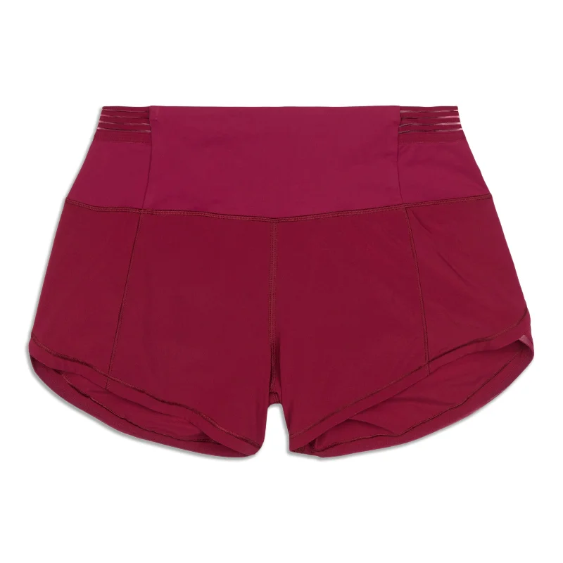 Urban Sense Before Dawn Run Short - Resale