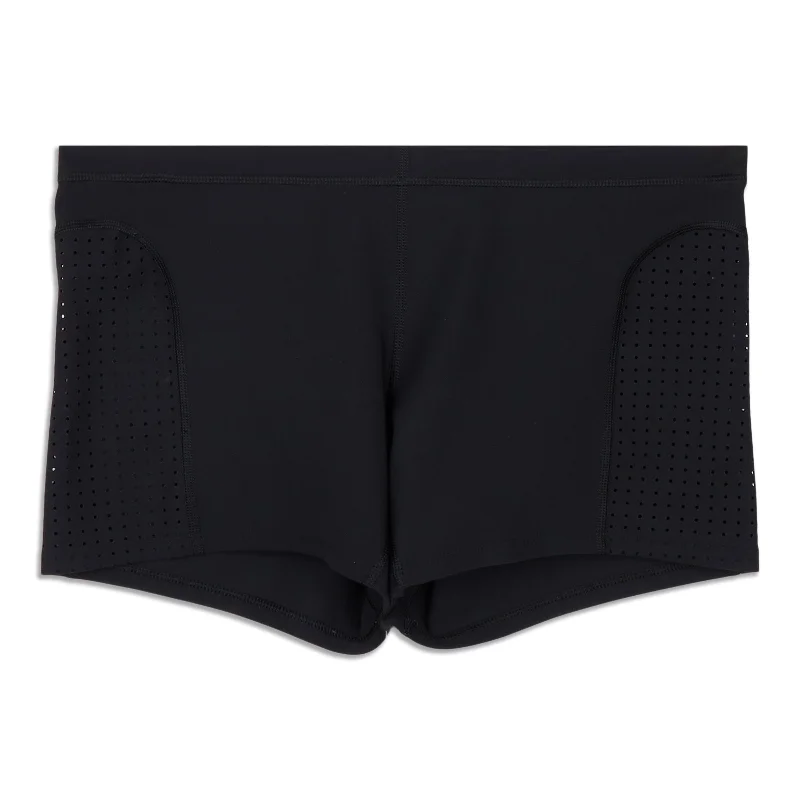 Weekend Style Boogie Short - Resale