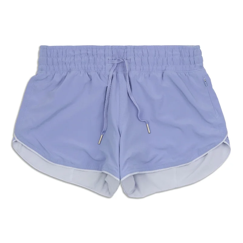 Comfortable Sweaters Choose A Side Mid Rise Short - Resale