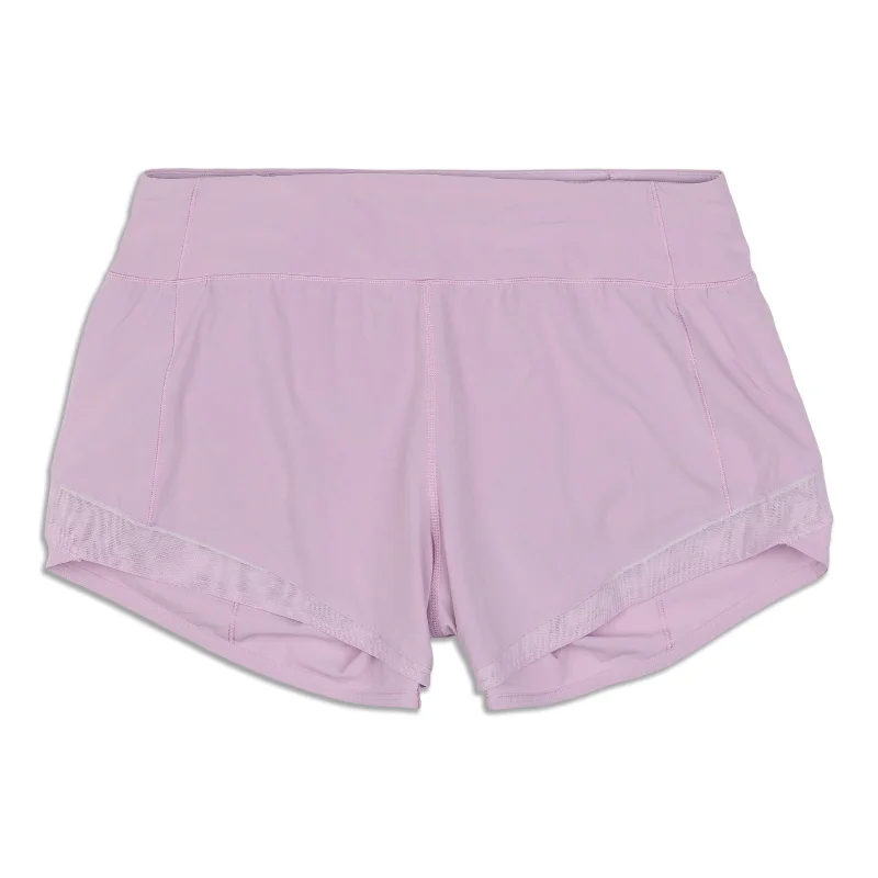 Sports And Leisure Gait Keeper Short - Resale