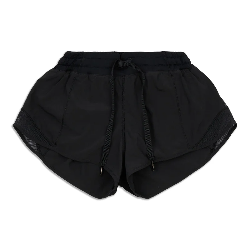 Advanced Customization Hotty Hot Short - Resale