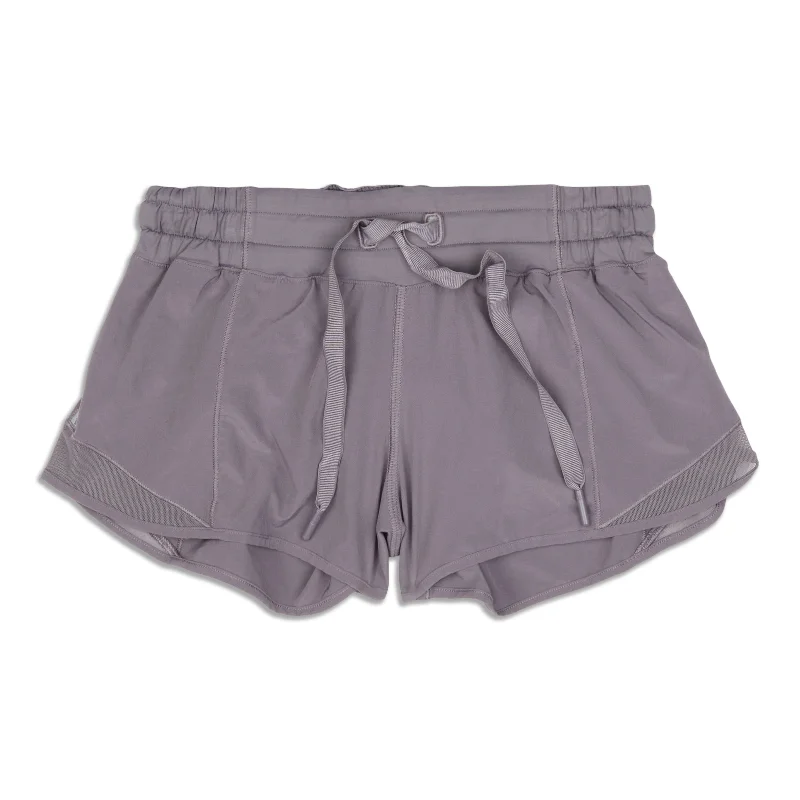 Celebrity Style Hotty Hot Short - Resale
