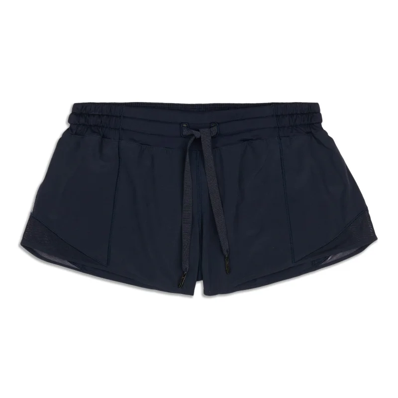 Trendy Traveler Hotty Hot Short - Resale