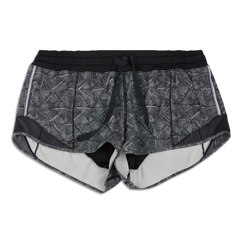 Feminine Charm Hotty Hot Short - Resale