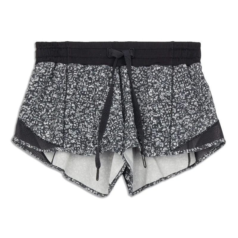New Autumn And Winter Styles Hotty Hot Short - Resale