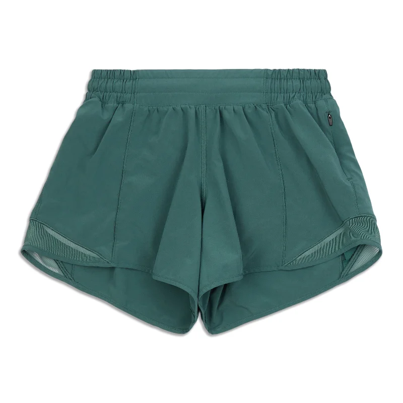 Elegant Design Hotty Hot Short - Resale