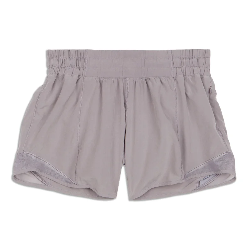 Romantic Data Hotty Hot Short - Resale