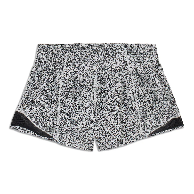 Comfortable Wear Hotty Hot Short - Resale