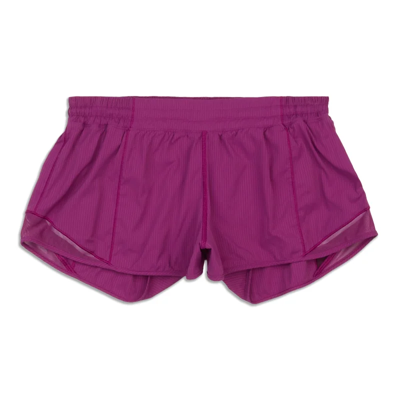 Fashion Touch Hotty Hot Short - Resale