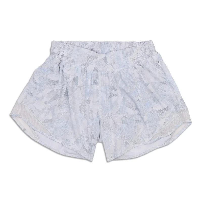 Chic Outfits Hotty Hot Short - Resale