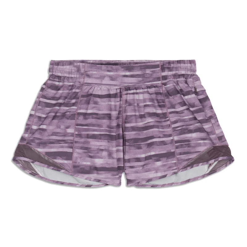 Trendy Wear Hotty Hot Short - Resale