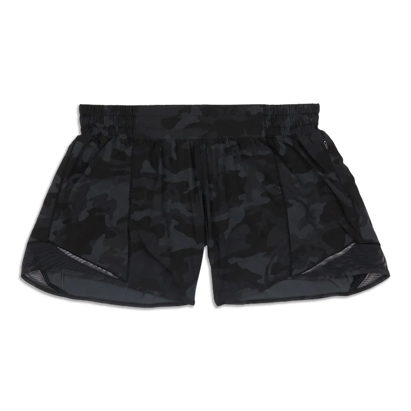 Chic Comfort Hotty Hot Short - Resale