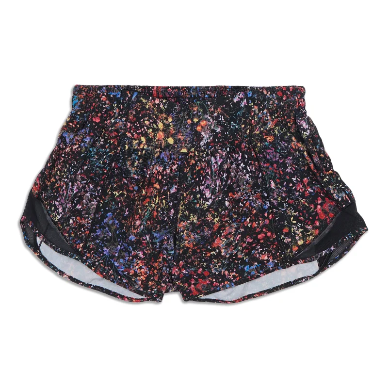 Design Trend Hotty Hot Short - Resale