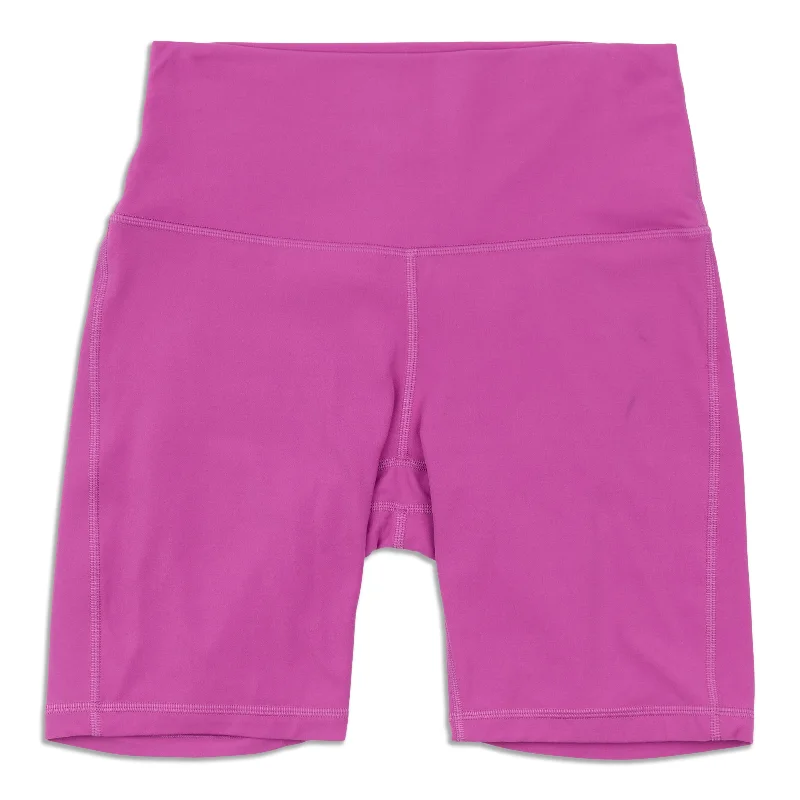 American Style lululemon Align™ High-Rise Short