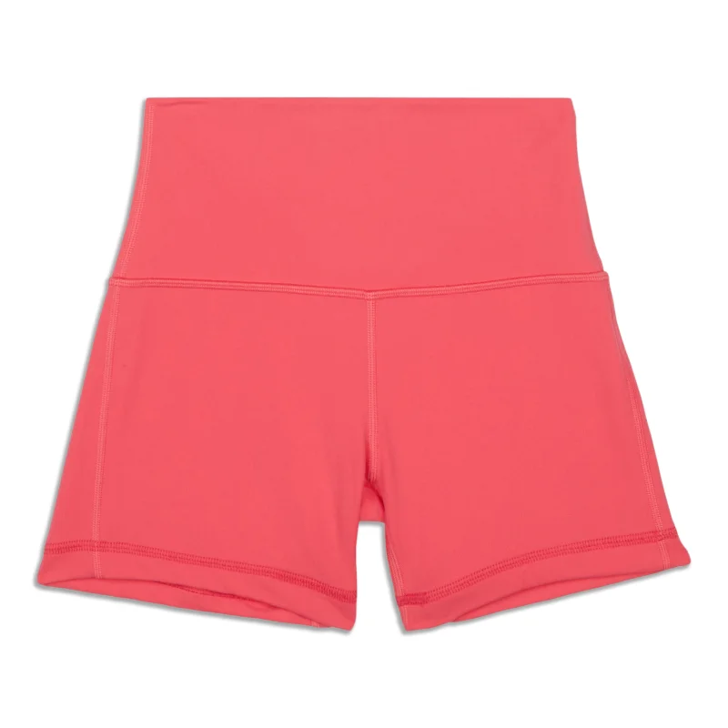 Unique Prints lululemon Align™ High-Rise Short