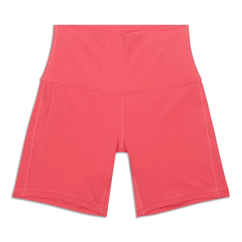 Elegant Design lululemon Align™ High-Rise Short