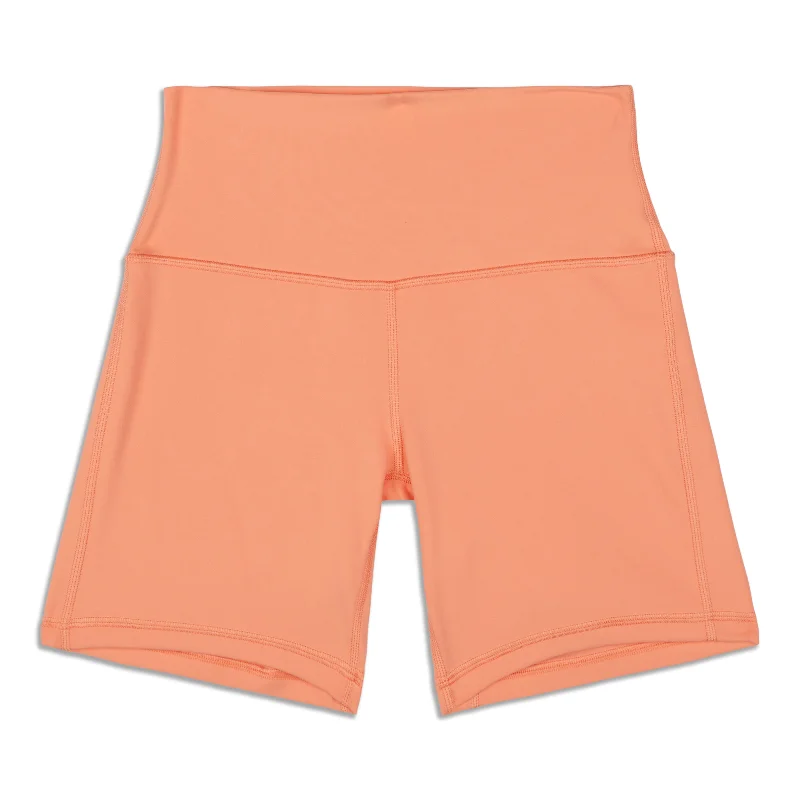 Multifunctional Style lululemon Align™ High-Rise Short