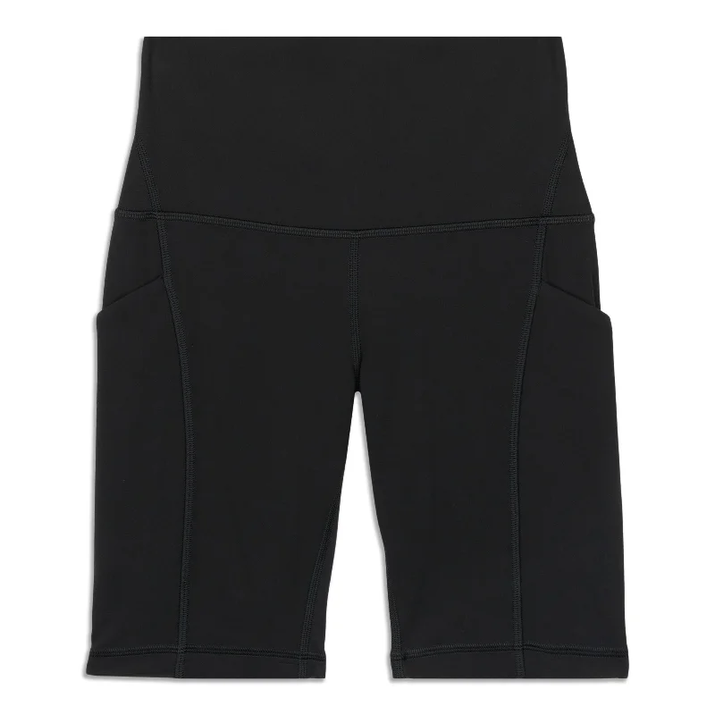 Trendy Dresses lululemon Align™ High-Rise Short with Pockets - Resale