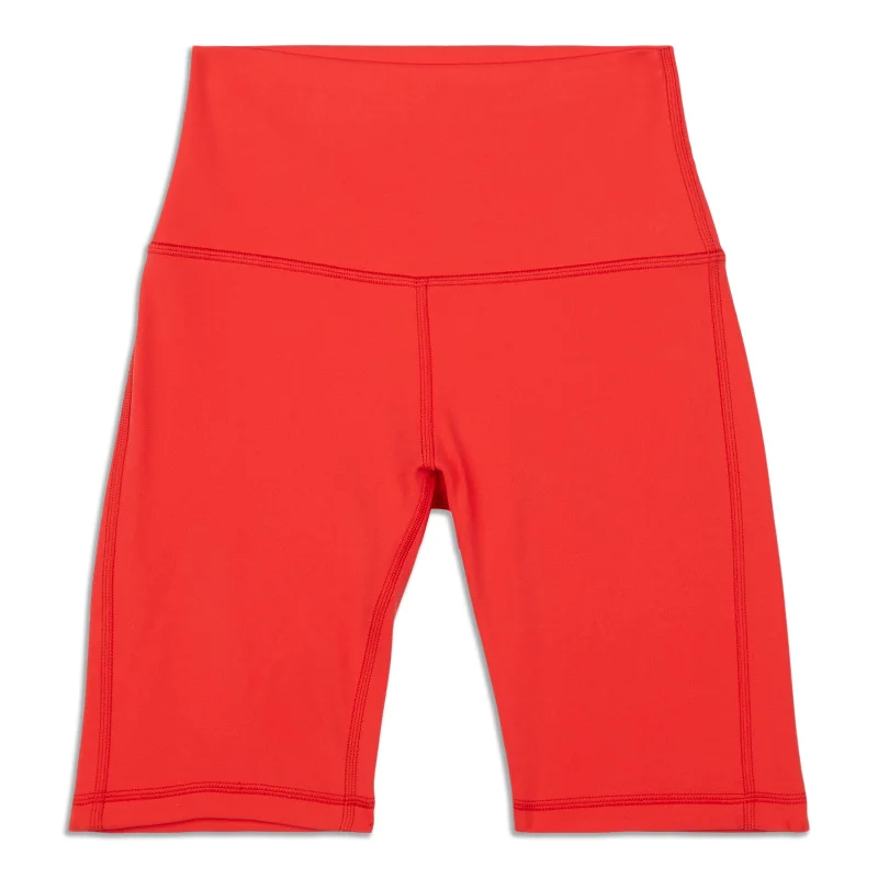Sweet Breath lululemon Align™ HR Short - Resale