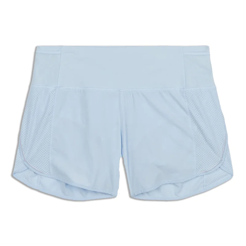 Fashion Elements Real Quick Short - Resale