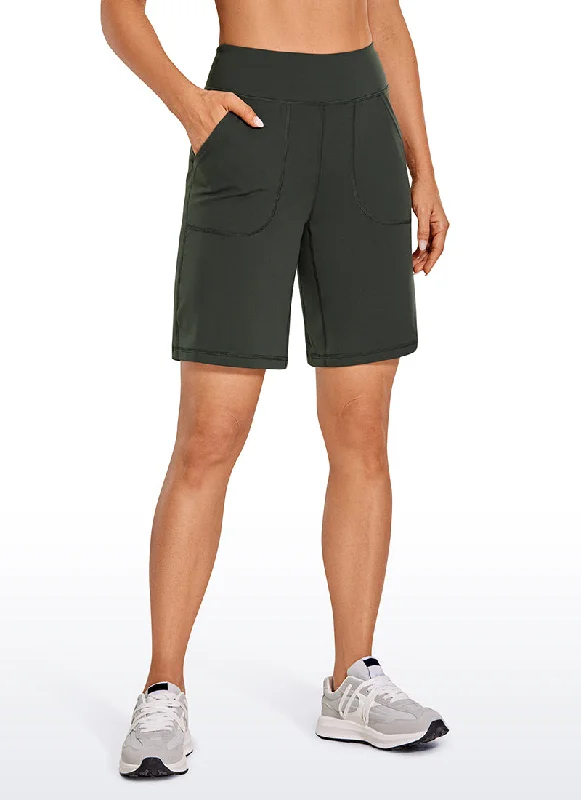 Grey Olive