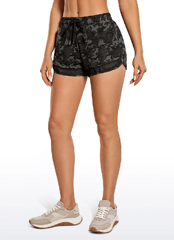 Camo Multi 1