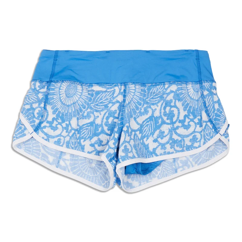 Preview New Products Run Speed Short - Resale
