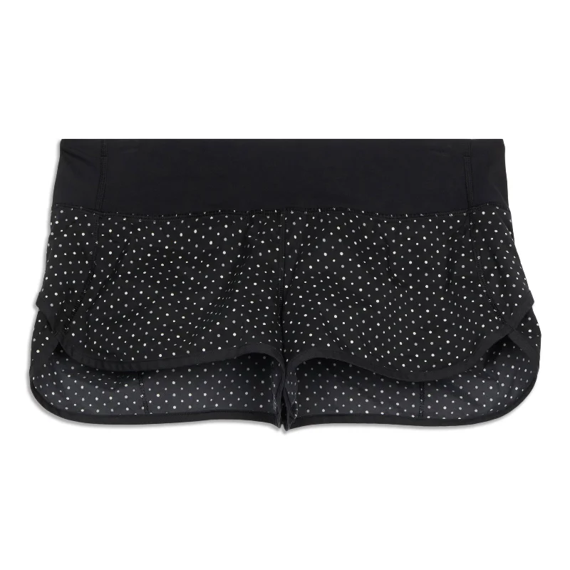 Casual Wear Run Speed Short - Resale