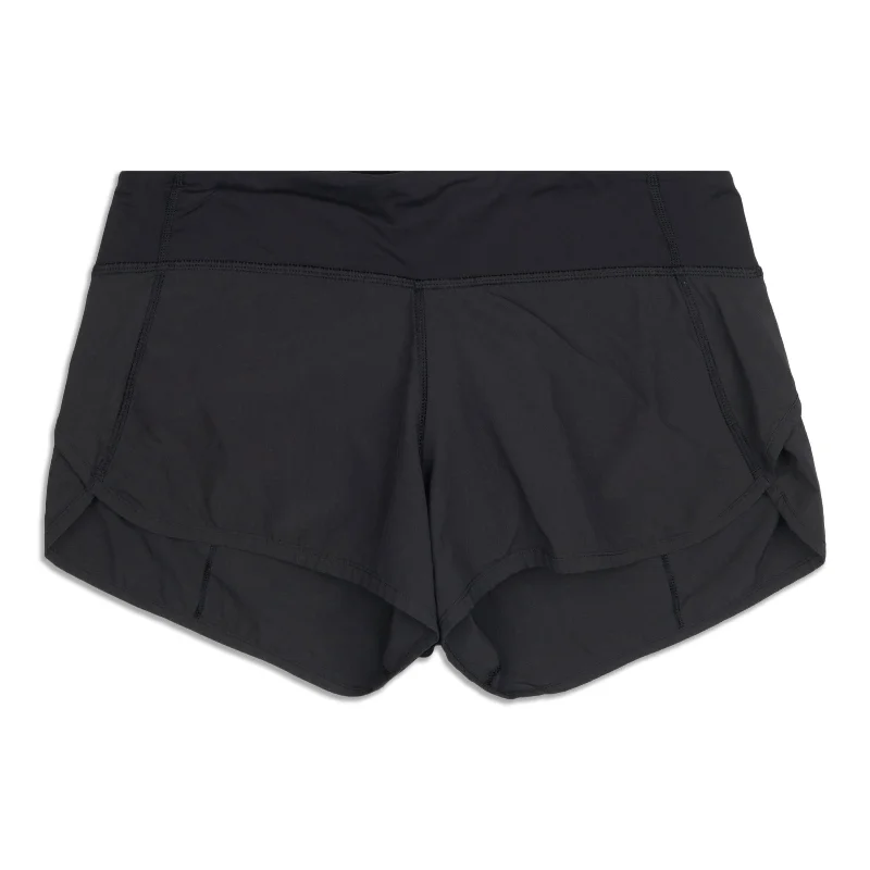 Comfortable Jackets Run Times Short - Resale