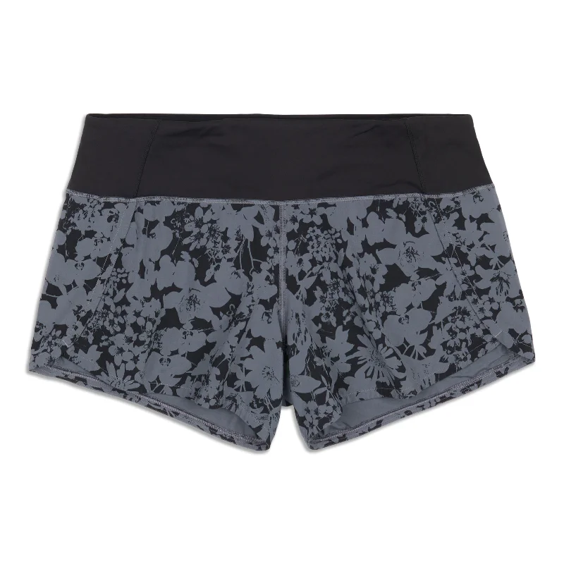 Light Layers Run Times Short - Resale