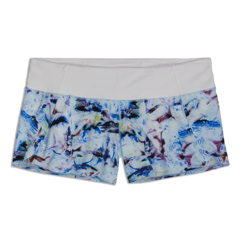 Trendy Items Run Times Short - Resale