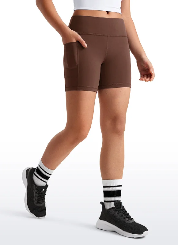 Coffee Brown