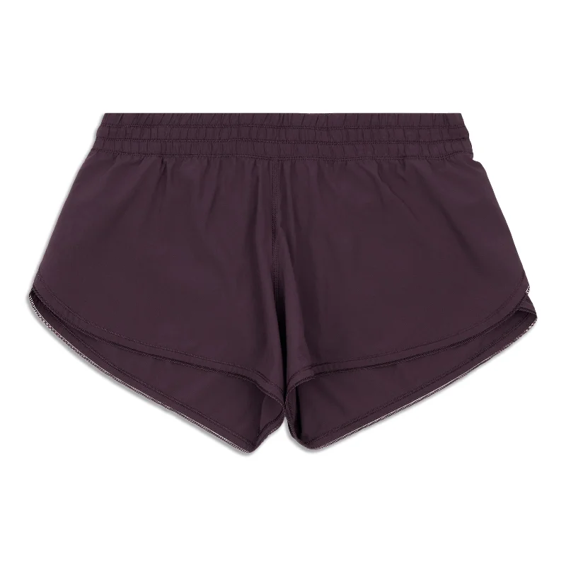 Fashionable Inner Wear Seek The Heat Short - Resale
