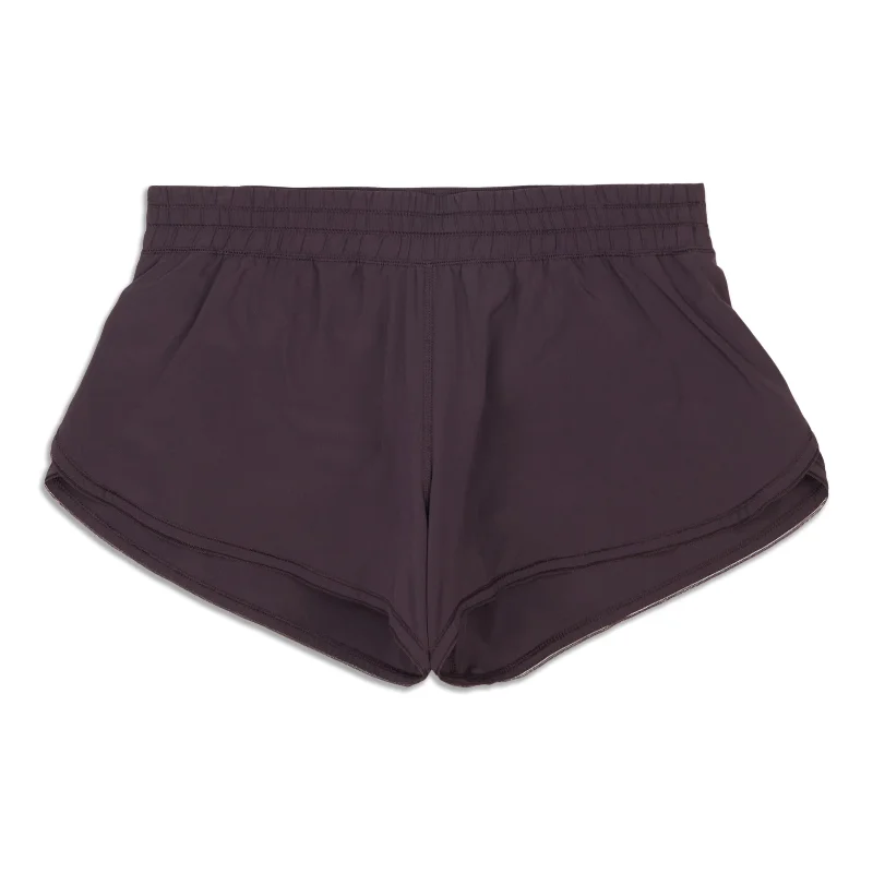Celebrity Picks Seek The Heat Short - Resale