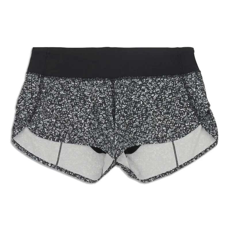 Short Design Speed Short - Resale