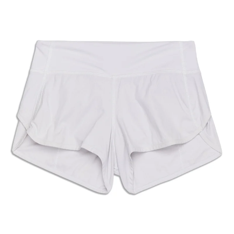 Elegant Comfort Speed Up Short - Resale